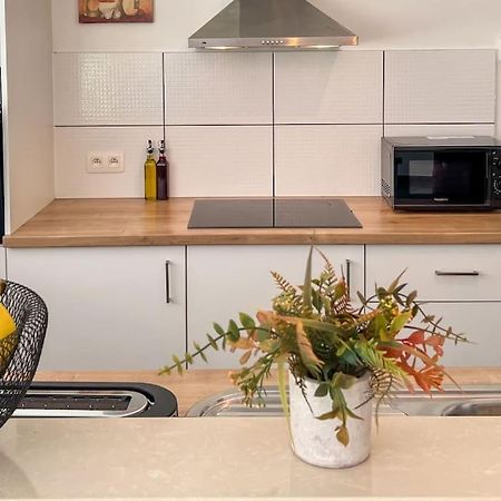 Charmant Logement Brugelette Proche De Pairi Daiza Luaran gambar